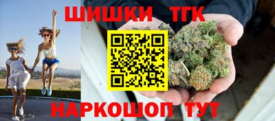 прущая мука Донской