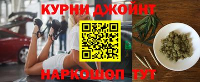 mix Дубна