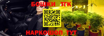 СК Донецк