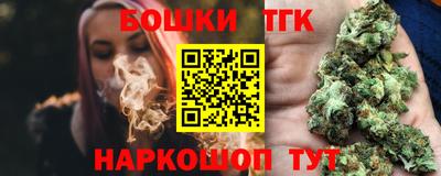 mix Дубна