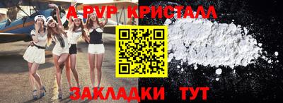 СК Донецк