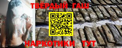 СК Донецк